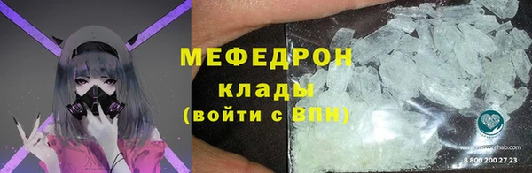 мдпв Ладушкин