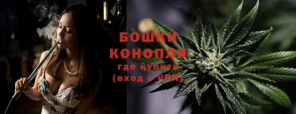 мескалин Лабытнанги