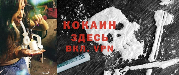 мескалин Лабытнанги