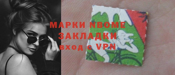 мдпв Ладушкин