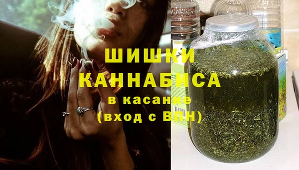 стаф Кулебаки