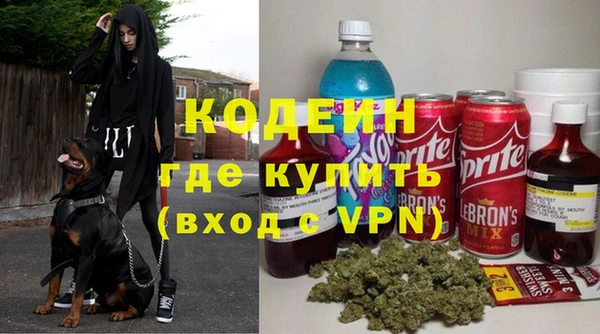 мескалин Лабытнанги