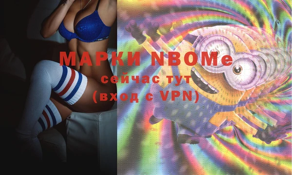 мескалин Лабытнанги