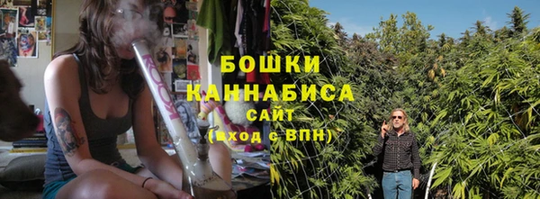 мескалин Лабытнанги