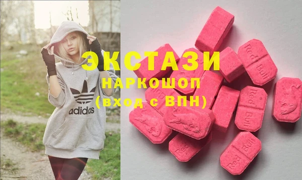 мдпв Ладушкин