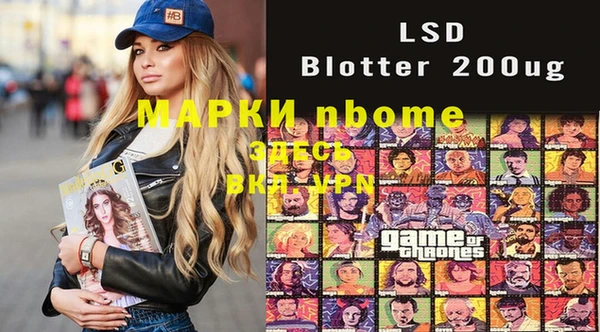 мдпв Ладушкин
