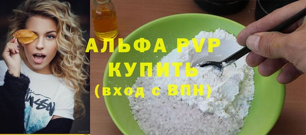 мдпв Ладушкин