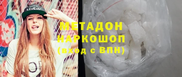 мдпв Ладушкин